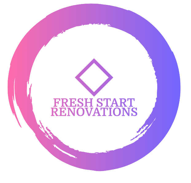 best bath remodeling pros in texas